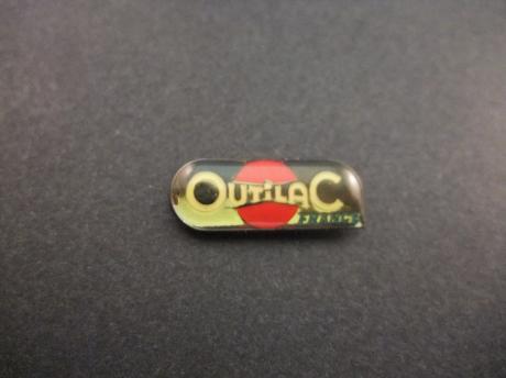 Outilac France industriële gereedschappen